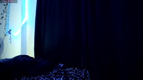 odeth_ online show from 09.17.25