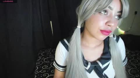 odeth_ online show from 10.10.25