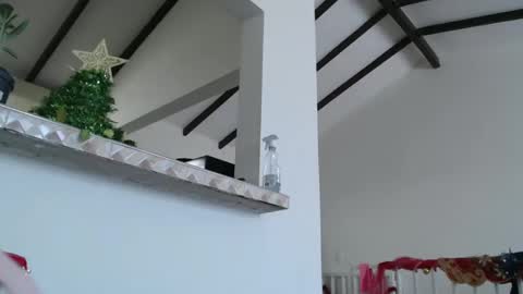 Val online show from 12.26.24