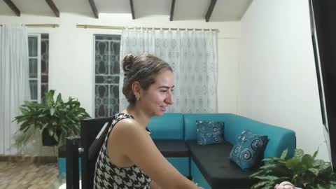 Val online show from 12.28.24