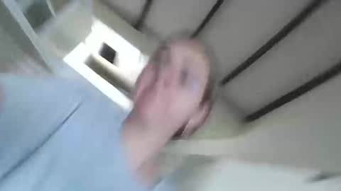 Val online show from 12.28.24