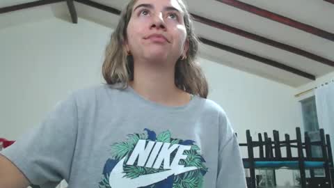 Val online show from 12.28.24