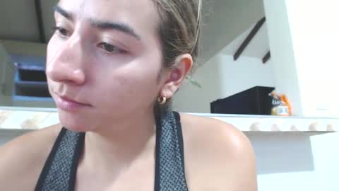 Val online show from 01.10.25