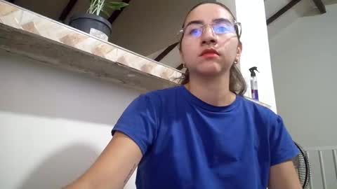 Val online show from 01.27.25