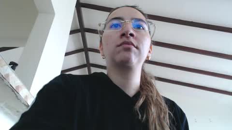 Val online show from 02.12.25