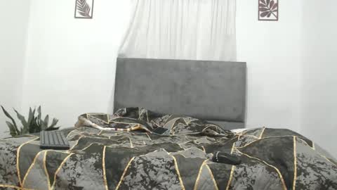 Val online show from 09.30.25