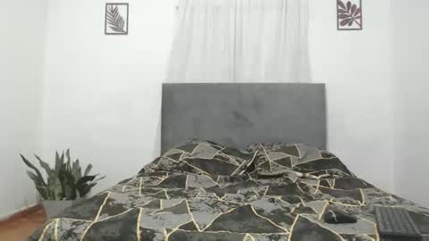 Val online show from 10.12.25