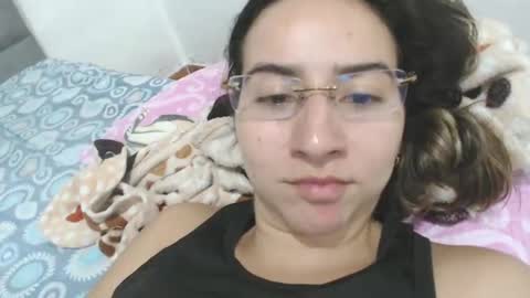 Val online show from 11.19.25