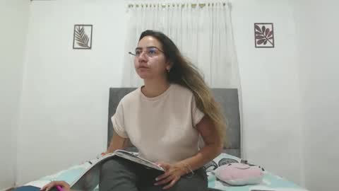 Val online show from 01.07.26