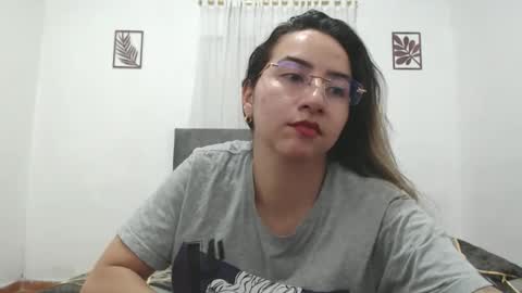 Val online show from 03.11.26