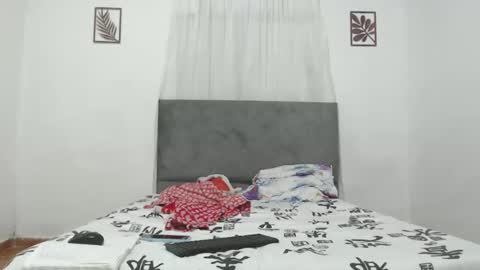 Val online show from 03.18.26