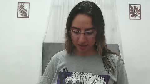 Val online show from 03.23.26