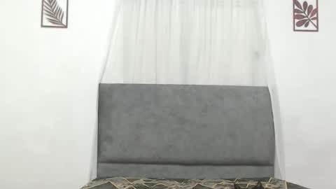 Val online show from 03.26.26