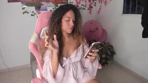 Odette  online show from 10.17.25