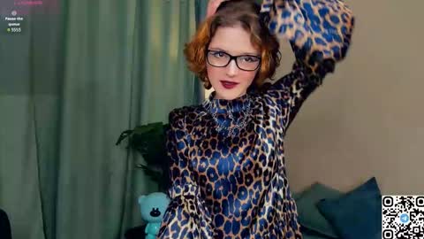 Eli online show from 02.01.26