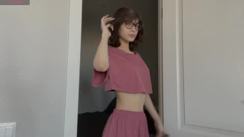 Thea online show from 03.23.26