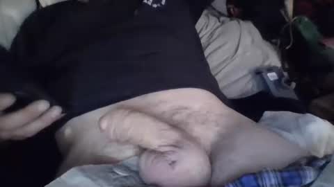 odibbs online show from 02.03.26