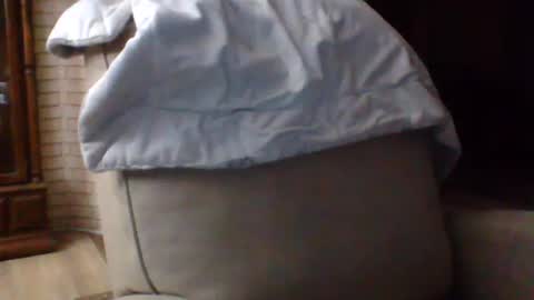 MichaelMayhem online show from 03.07.25