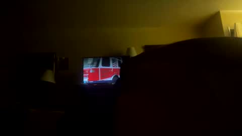 MichaelMayhem online show from 09.21.25