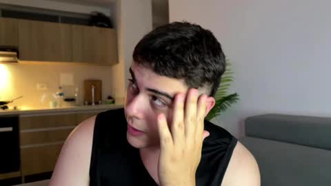 ODIN online show from 01.18.26