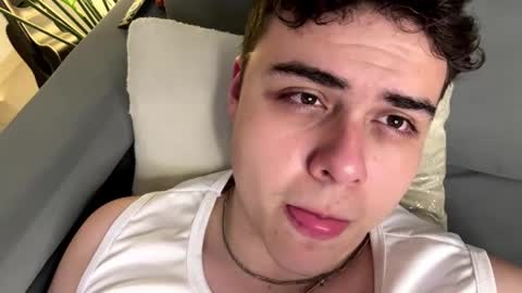 ODIN online show from 02.12.26