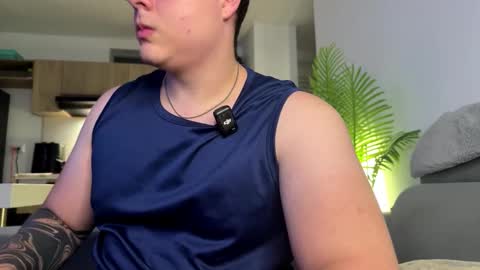 ODIN online show from 03.01.26