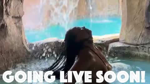 Odin and Freya online show from 12.23.25