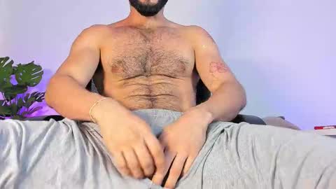 odinvide online show from 10.25.25