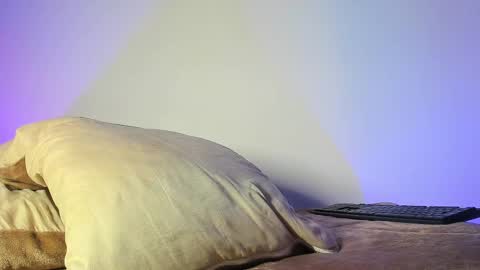 odinvide online show from 10.30.25