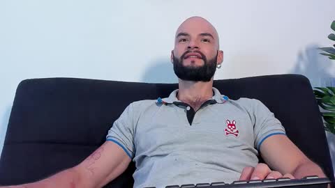 odinvide online show from 11.26.25