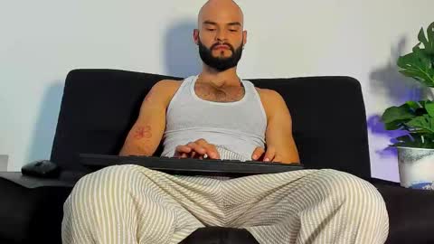 odinvide online show from 11.28.25