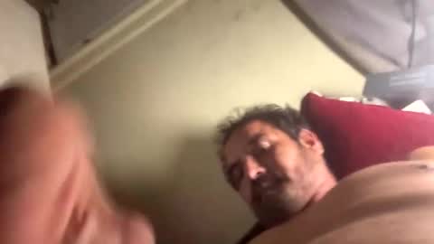 Snapshot of odra79450207 chatting on 10.20.25 odra79450207 online show from 10.20.25