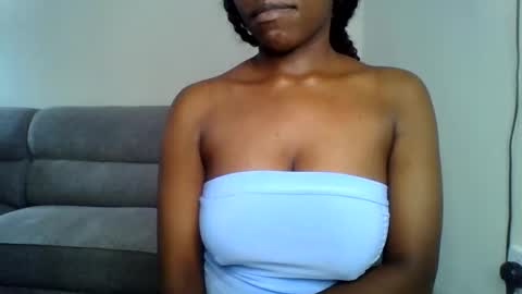 odrie online show from 03.31.26