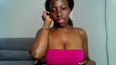 odrie online show from 04.07.26