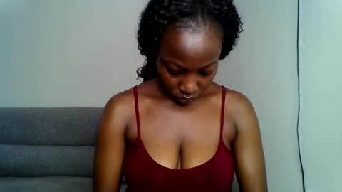 odrie online show from 04.12.26