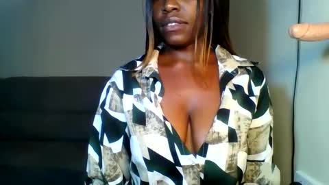 odrie online show from 04.26.26