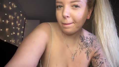 Odri online show from 01.23.25