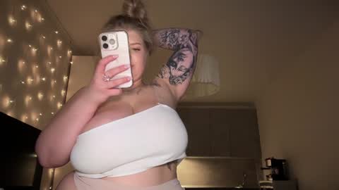 Odri online show from 02.02.25