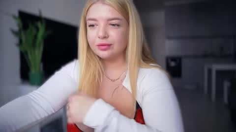 Odri online show from 09.26.25