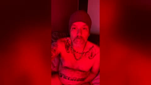 Snapshot of odyssey2125 chatting on 07.04.26 odyssey2125 online show from 07.04.26