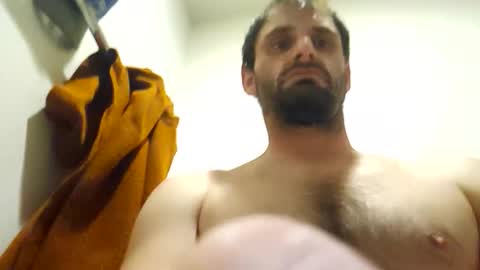 Snapshot of odz9 chatting on 12.03.25 odz9 online show from 12.03.25