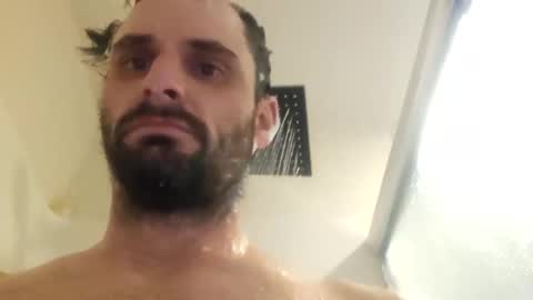 Snapshot of odz9 chatting on 12.05.25 odz9 online show from 12.05.25