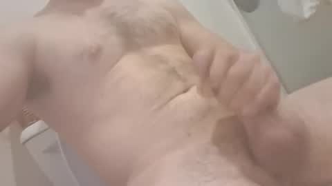 Snapshot of odz9 chatting on 12.15.25 odz9 online show from 12.15.25