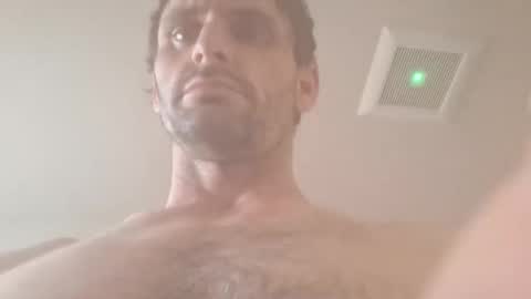 Snapshot of odz9 chatting on 12.16.25 odz9 online show from 12.16.25