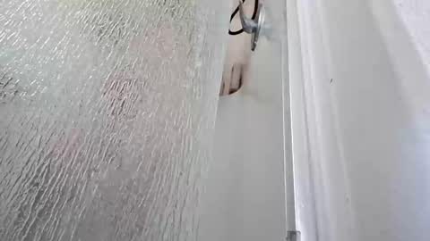 odz9ind online show from 01.08.26