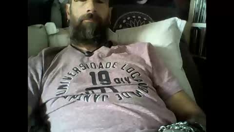 Snapshot of oedipe666 chatting on 09.10.25 oedipe666cam online show from 09.10.25