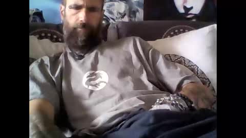 Snapshot of oedipe666 chatting on 09.12.25 oedipe666cam online show from 09.12.25