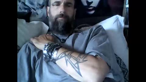 Snapshot of oedipe666 chatting on 09.15.25 oedipe666cam online show from 09.15.25