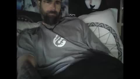 oedipe666cam online show from 12.14.25