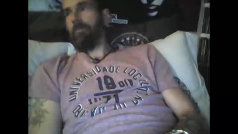 oedipe666cam online show from 01.08.26